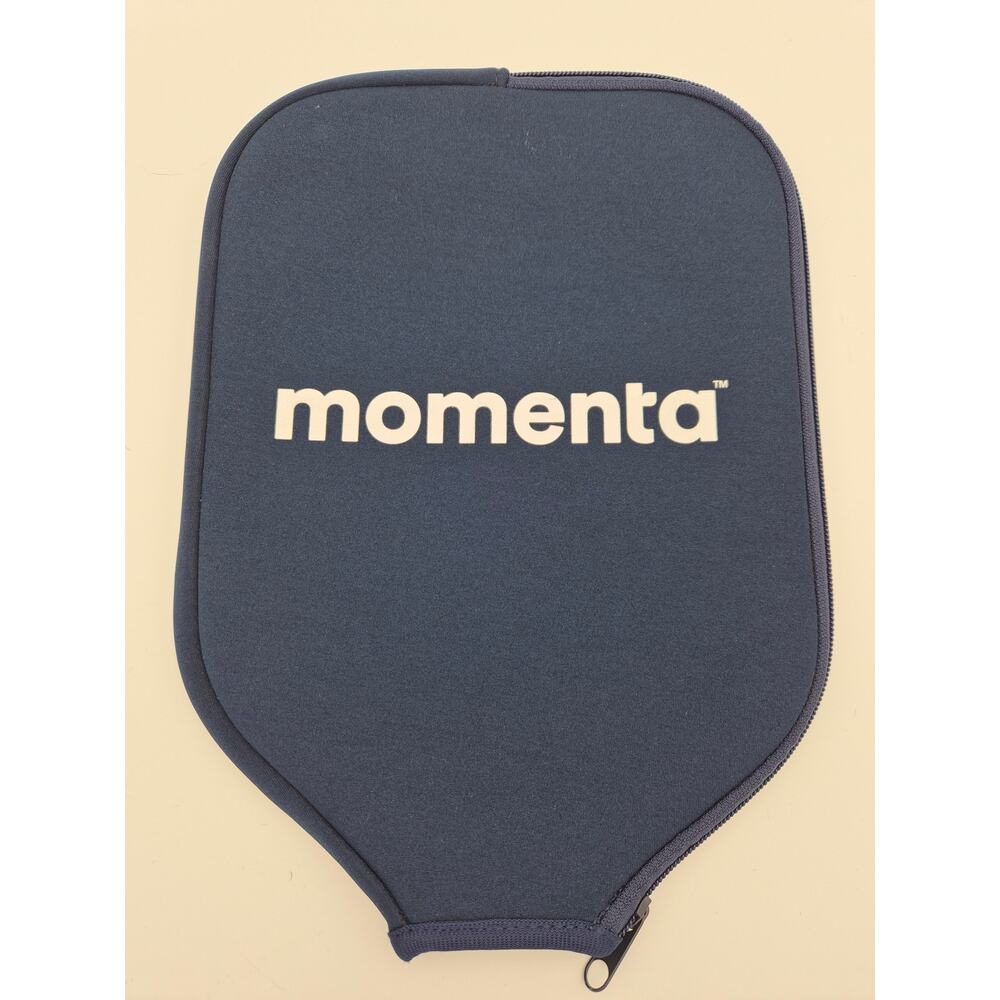 Momenta Pickleball Racket Cover